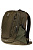 Рюкзак Haglofs Chill Medium Deep Woods - Фото 4 малая