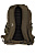 Рюкзак Haglofs Chill Medium Deep Woods - Фото 6 малая
