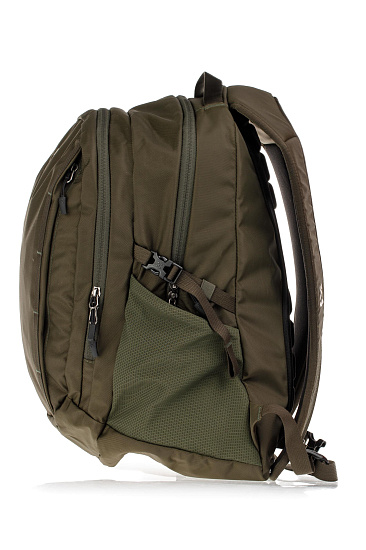 Рюкзак Haglofs Chill Medium Deep Woods - Фото 5 большая