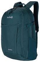 Рюкзак Red Fox Hitchhiker 30 V2 Океан