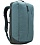 Рюкзак Thule Vea 21L Deep Teal - Фото 1 малая