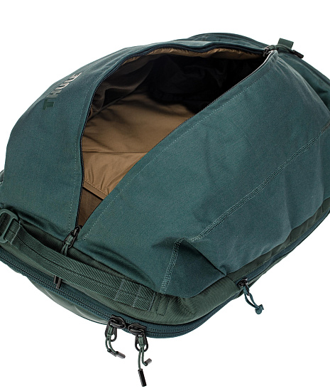 Рюкзак Thule Vea 21L Deep Teal - Фото 12 большая