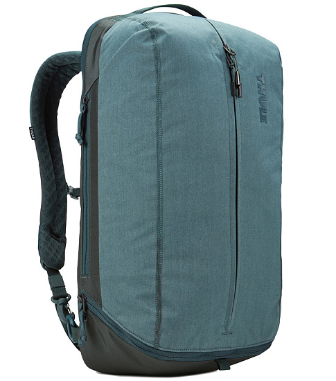 Рюкзак Thule Vea 21L Deep Teal - Фото 1 большая