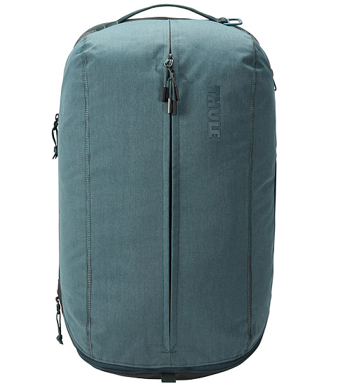 Рюкзак Thule Vea 21L Deep Teal - Фото 3 большая