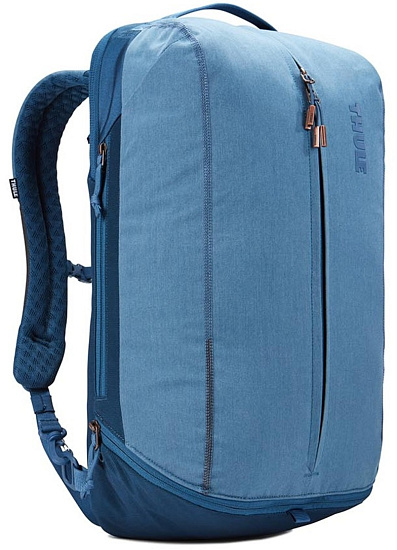 Рюкзак Thule Vea 21L Light Navy - Фото 1 большая
