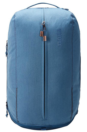 Рюкзак Thule Vea 21L Light Navy - Фото 4 большая