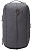 Рюкзак Thule Vea 21L Black - Фото 4 малая