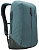 Рюкзак Thule Vea 17L Deep Teal - Фото 1 малая