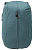 Рюкзак Thule Vea 17L Deep Teal - Фото 3 малая