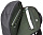 Рюкзак Thule Vea 17L Deep Teal - Фото 6 малая