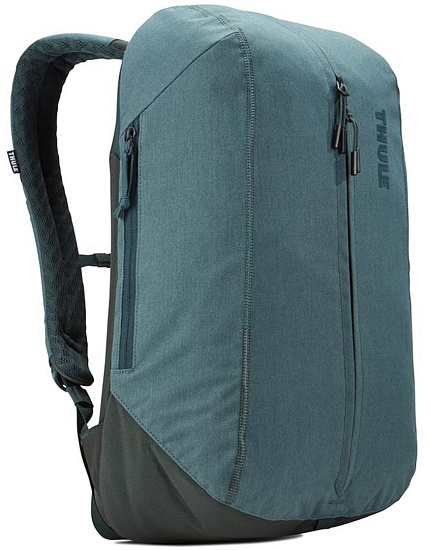 Рюкзак Thule Vea 17L Deep Teal - Фото 1 большая
