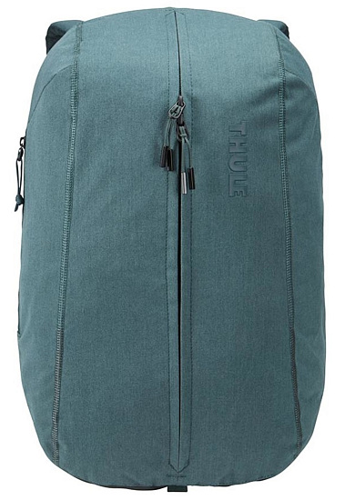 Рюкзак Thule Vea 17L Deep Teal - Фото 3 большая