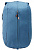Рюкзак Thule Vea 17L Light Navy - Фото 3 малая