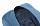 Рюкзак Thule Vea 17L Light Navy - Фото 4 малая