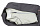 Рюкзак Thule Vea 17L Light Navy - Фото 8 малая