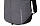 Рюкзак Thule Vea 17L Light Navy - Фото 11 малая