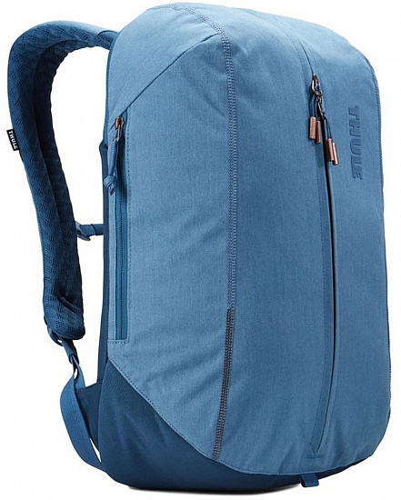 Рюкзак Thule Vea 17L Light Navy - Фото 1 большая