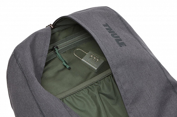 Рюкзак Thule Vea 17L Light Navy - Фото 10 большая