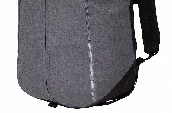 Рюкзак Thule Vea 17L Light Navy - Фото 11 большая