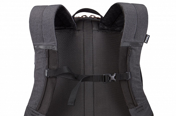 Рюкзак Thule Vea 17L Light Navy - Фото 12 большая