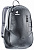 Рюкзак Deuter Nomi 16 Black - Фото 1 малая