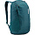 Рюкзак Thule EnRoute 14 Teal - Фото 1 малая