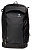 Рюкзак Deuter Aviant Access 55 Black - Фото 4 малая