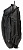 Рюкзак Deuter Aviant Access 55 Black - Фото 5 малая