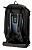 Рюкзак Deuter Aviant Access 55 Black - Фото 7 малая