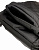 Рюкзак Deuter Aviant Access 55 Black - Фото 8 малая