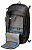 Рюкзак Deuter Aviant Access 55 Black - Фото 9 малая