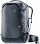 Рюкзак Deuter Aviant Access 55 Black - Фото 1 малая
