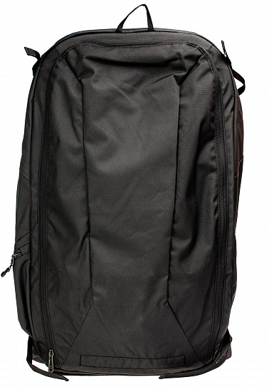 Рюкзак Deuter Aviant Access 55 Black - Фото 6 большая