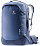 Рюкзак Deuter Aviant Access 38 Midnight-Navy - Фото 1 малая