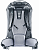 Рюкзак Deuter Aviant Access 38 Midnight-Navy - Фото 2 малая