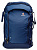 Рюкзак Deuter Aviant Access 38 Midnight-Navy - Фото 4 малая