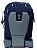 Рюкзак Deuter Aviant Access 38 Midnight-Navy - Фото 6 малая