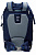 Рюкзак Deuter Aviant Access 38 Midnight-Navy - Фото 7 малая