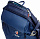 Рюкзак Deuter Aviant Access 38 Midnight-Navy - Фото 8 малая