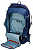 Рюкзак Deuter Aviant Access 38 Midnight-Navy - Фото 9 малая