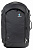 Рюкзак Deuter Aviant Access 38 Black - Фото 4 малая