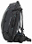 Рюкзак Deuter Aviant Access 38 Black - Фото 5 малая