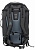 Рюкзак Deuter Aviant Access 38 Black - Фото 6 малая