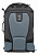 Рюкзак Deuter Aviant Access 38 Black - Фото 7 малая