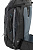 Рюкзак Deuter Aviant Access 38 Black - Фото 8 малая