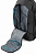Рюкзак Deuter Aviant Access 38 Black - Фото 9 малая