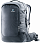 Рюкзак Deuter Aviant Access 38 Black - Фото 1 малая