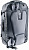 Рюкзак Deuter Aviant Access 38 Black - Фото 3 малая