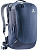 Рюкзак Deuter Giga EL Midnight-Navy - Фото 1 малая
