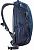 Рюкзак Deuter Giga EL Midnight-Navy - Фото 4 малая